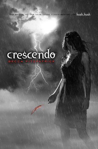 Crescendo.jpg