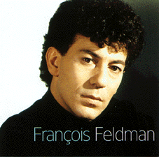 feldman.gif