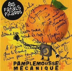 TÉLÉCHARGER FATAL PICARD PAMPLEMOUSSE MECANIQUE MECANIQUE PICARD PAMPLEMOUSSE TÉLÉCHARGER FATAL
