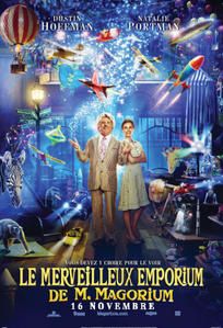 04magorium_affiche.jpg