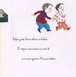 pl 2 bonne d