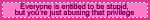 abusestupida-copie-1.gif