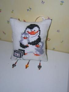 pinguino2.JPG
