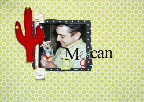 a-mexican-dog.jpg