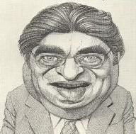 [Image: capello_dessin.jpg]