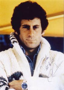 http://idata.over-blog.com/0/34/38/73/glaser_paul_michael.jpg
