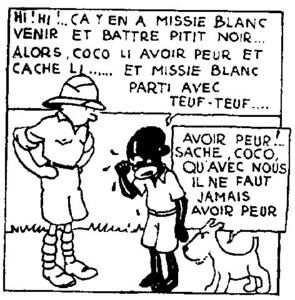 Tintin-2-2.jpg