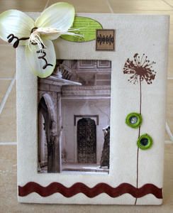 DSCN0572.JPG
