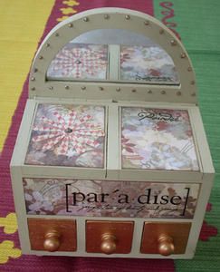 DSCN0610.JPG