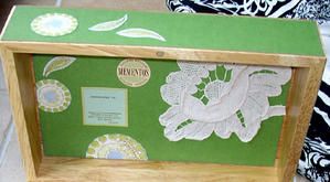 DSCN0625.JPG