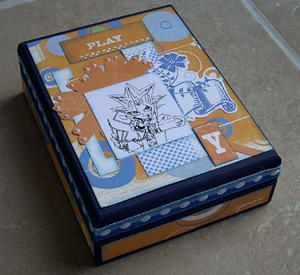 DSCN0653.JPG