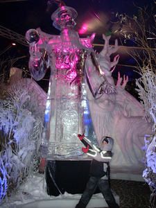 DSCN0754.JPG
