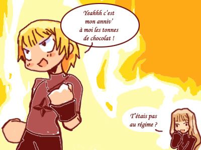 Anniv.jpg