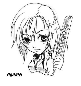 Naoto.JPG