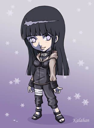 Naruto-Hinata1.jpg