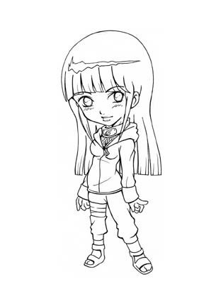 Naruto-Hinata2.jpg