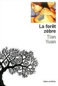 foret-zebre.jpg