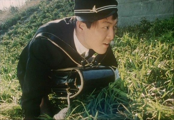 ido-fujiwara-2.jpg