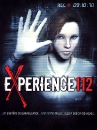 experience112-1.jpg