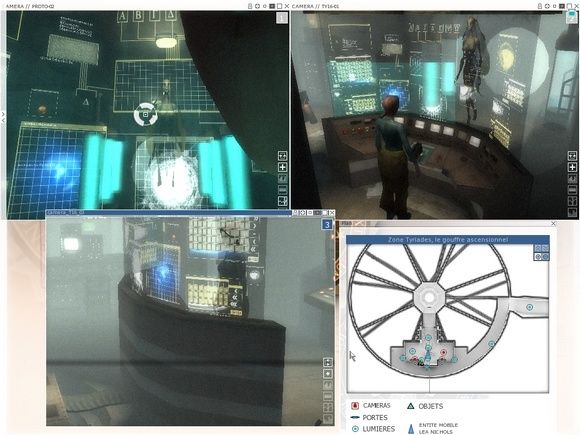 experience112-3.jpg