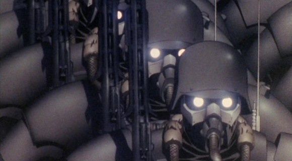 jin-roh.jpg