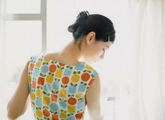 life-can-be-so-wonderful-2.jpg