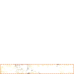 47511615_p.gif