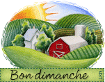 bondim.gif