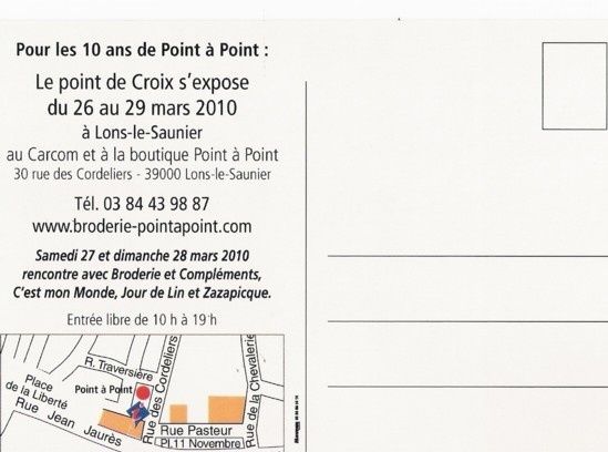 expo-Lons.jpg