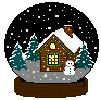 noel_maisons001.gif