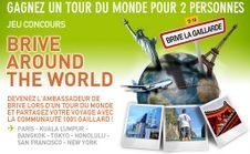 tour-monde-brive.jpg