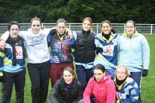 FILLES-PROVINS-18-11-2012 0648