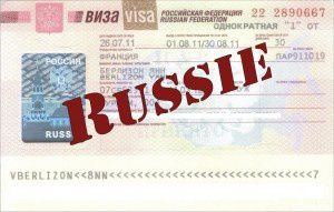 visa-russe-002-transsib-300x191.jpg