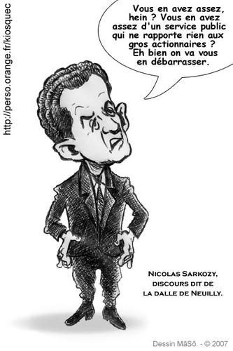 Dalle-de-Neuilly.jpg