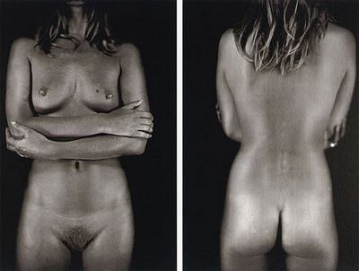 PHOTO-Kate-Moss-Vintage-06.jpg