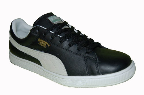 PUMA-THE-BASKET-FS-2.gif