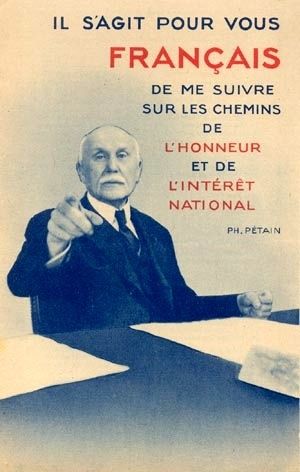 Petain.jpg