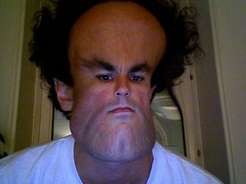 Photo-26.jpg