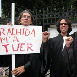 Rachida.jpg