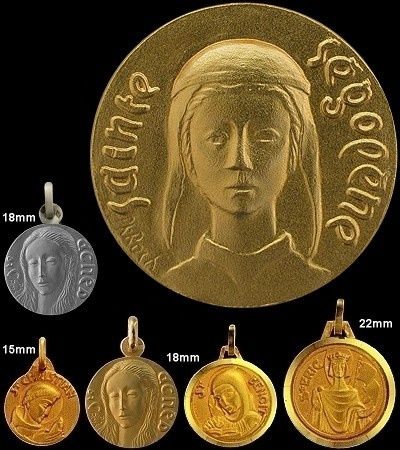 SainteSEGOLENE.jpg