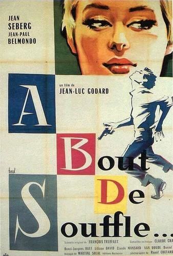 a-bout-de-souffle-aff.jpg