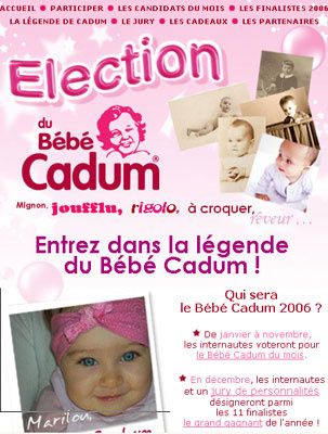 cadum-bebe.jpg