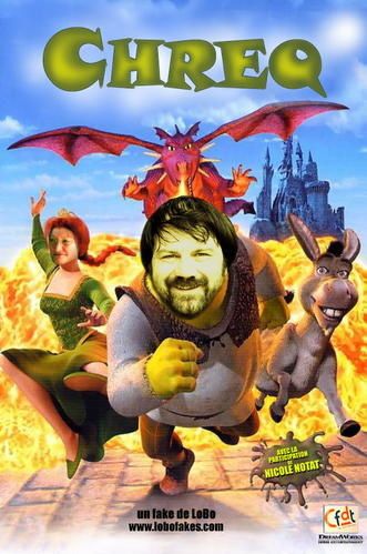 chereque.jpg
