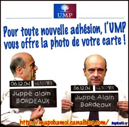 juppe2.jpg