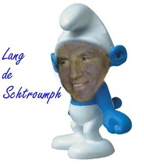 lang-copie-1.jpg