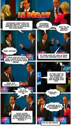 le-debat1.jpg