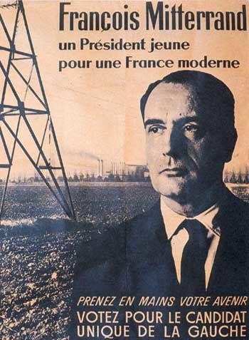 mitterrand-1965.jpg