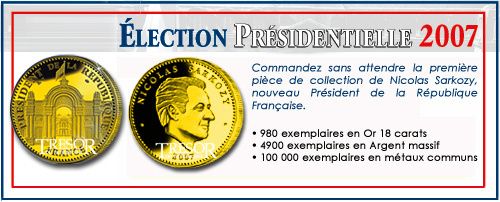 pi--ces-Sarkozy.jpg
