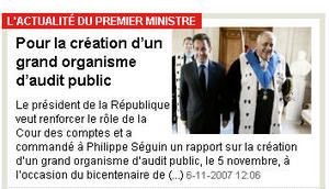 premierministre-copie-1.jpg