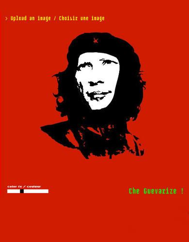 villepin-che.jpg